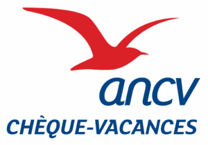 ancv chèque-vacances
